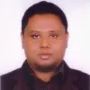 Mohammad Aminul Haque