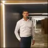 Sadig Kazimov