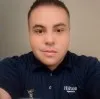 Cesar Augusto Sevilla Orta