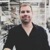 Chris Bukowinski