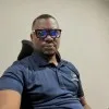 Mutale Kalenga