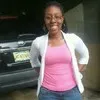 Jestina McRoy