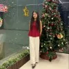 Siddhi