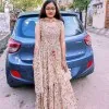 darshana shrivastava