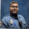 Michael Aedan Barrera