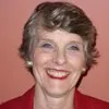 Erika Brown
