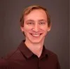 Stefan Labenski