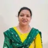 Pratima Ojha