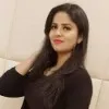 Divyanshi Bhareja