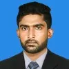 nuwan mallawarachchi