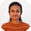 Anjali Ajayan