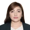 Karen Ann Macairan