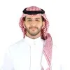 Ghaith AlSharari
