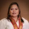 Luisa Bulaong