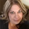 Jennifer Longworth