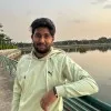 Sushil Kishore