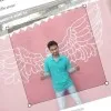 prakash kumar mandal
