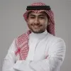 Saeed Almarhoon