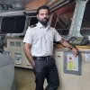 THAMARAIKKANNAN