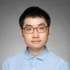 Jieming Yan
