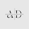 Ashwaq Al Dossary