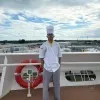 Bayu Kurnia Putra Aditama