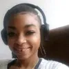 Cheyenne Colston