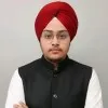 Mohdeep Singh