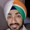 Chanpreet Singh