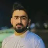 shahbaz Ahmad