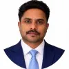 AHAMMED KABEER THUDIMAL