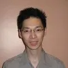 Kevin Yap