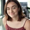 Sofia Schreiber