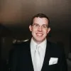 Quinn Conzemius