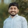 Tushar Patil Navale