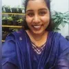 Bindu sai surya sri Govindalapudi