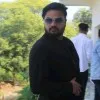 SAYAN DEY
