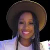 Danielle Robinson