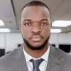 Shadrack Asante
