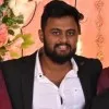 Sandeep Mohanty