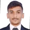 Sandip Kumar
