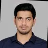 Chinmay Hegde