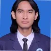 Antoni Setiawan
