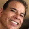 Luis Zambrana
