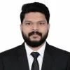Prasreesh Puthan Veettil