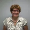 Sandy Holmes