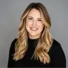 Zoe Vickers