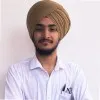 Shamsher Singh