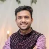 Ayush Jindal