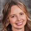 Jennifer Goodchild Camacho